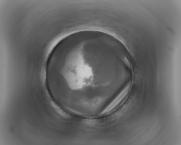 X0000112971511200909101642