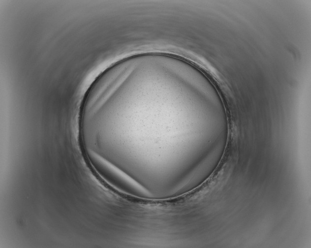 X0000112971512200909101642