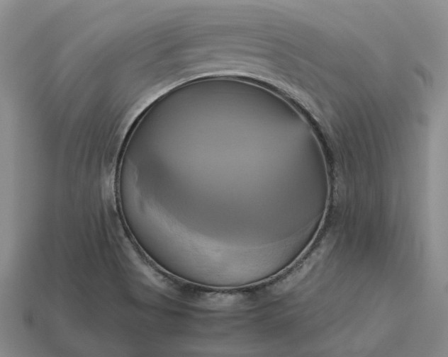 X0000112971513200909101642