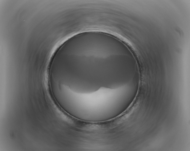 X0000112971517200909101643