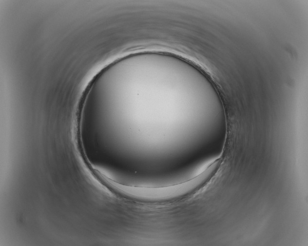 X0000112971518200909101643