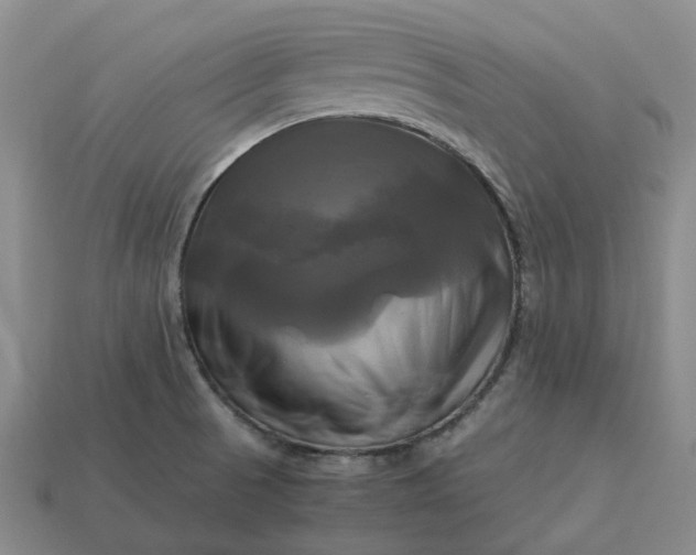 X0000112971521200909101643