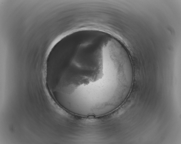 X0000112971522200909101643