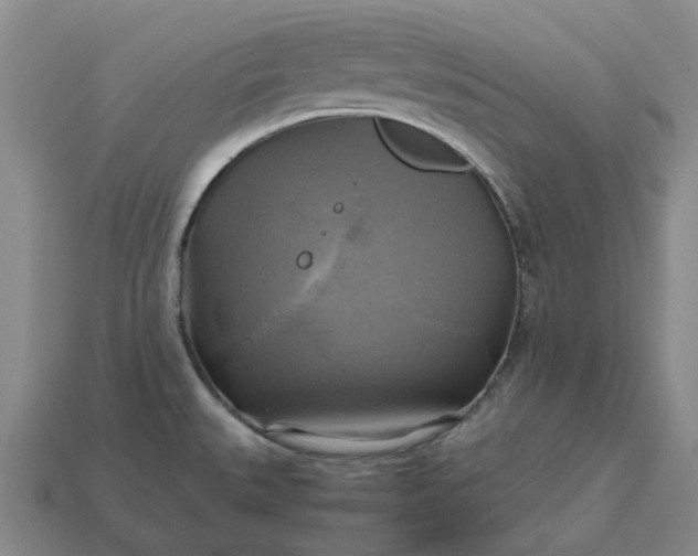 X0000112971527200909101643