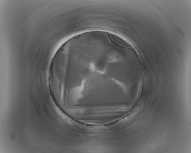 X0000112971535200909101643