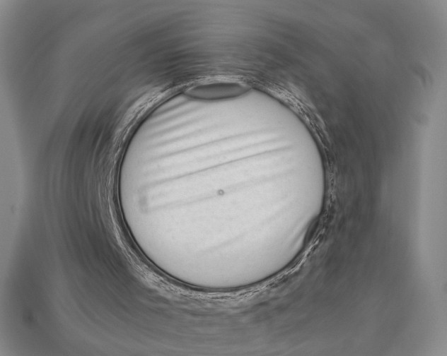 X0000112970001200909171328