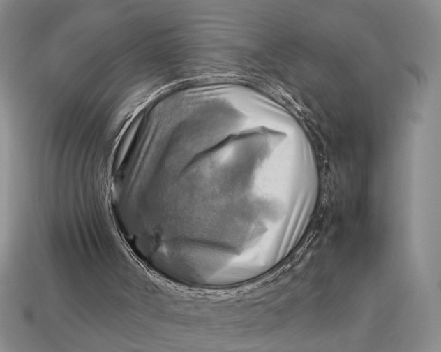 X0000112970002200909171328