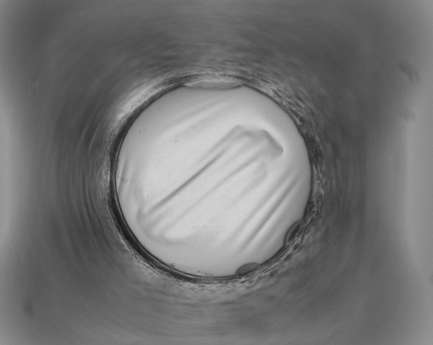 X0000112970005200909171328