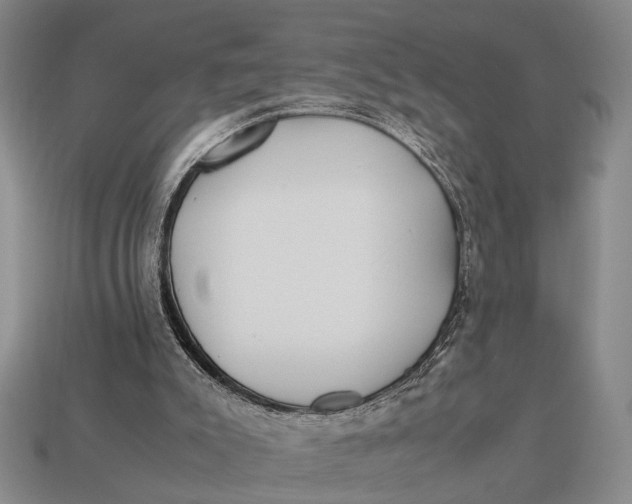 X0000112970007200909171327