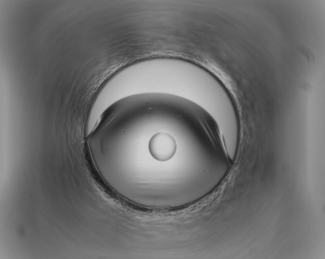 X0000112970009200909171327