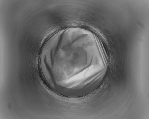 X0000112970010200909171327