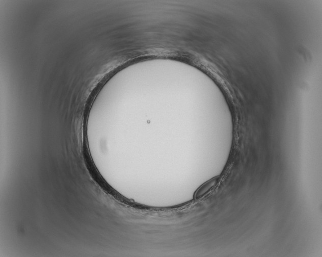 X0000112970011200909171327