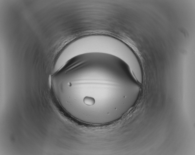 X0000112970013200909171327