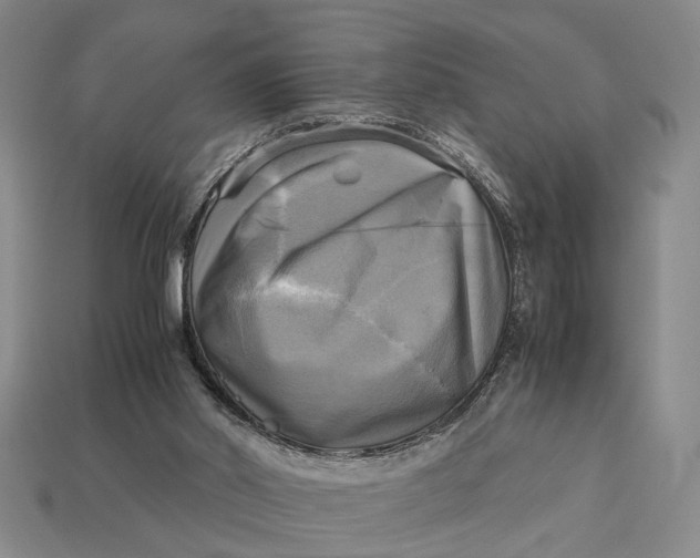 X0000112970014200909171327