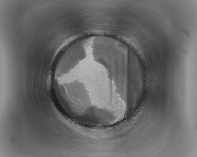 X0000112970016200909171327