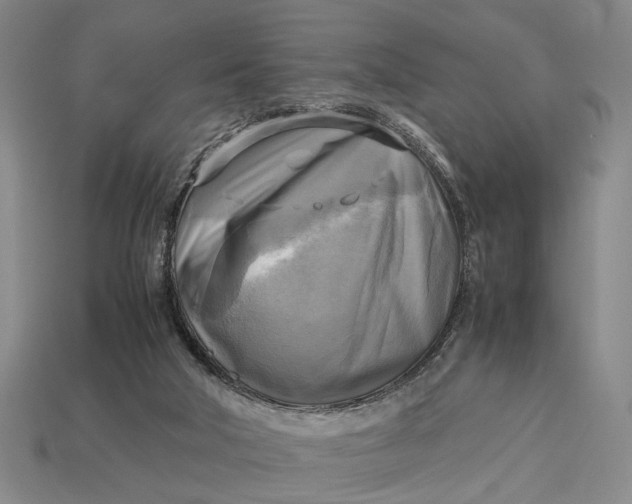 X0000112970018200909171327