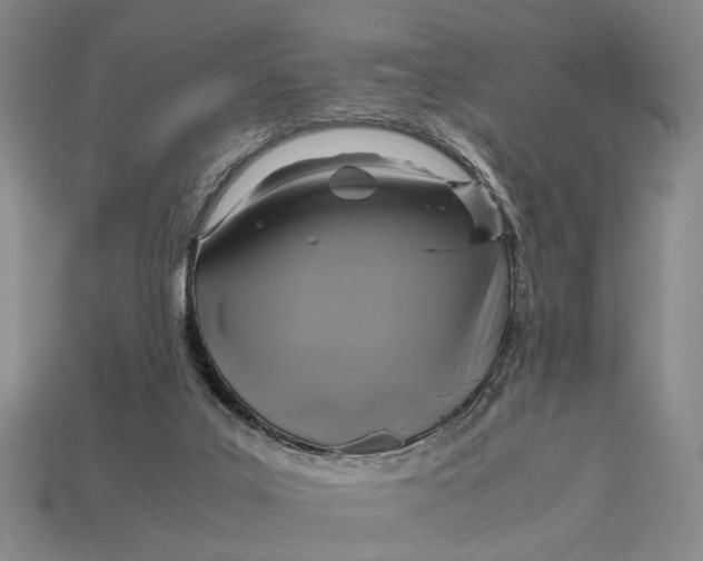 X0000112970019200909171327