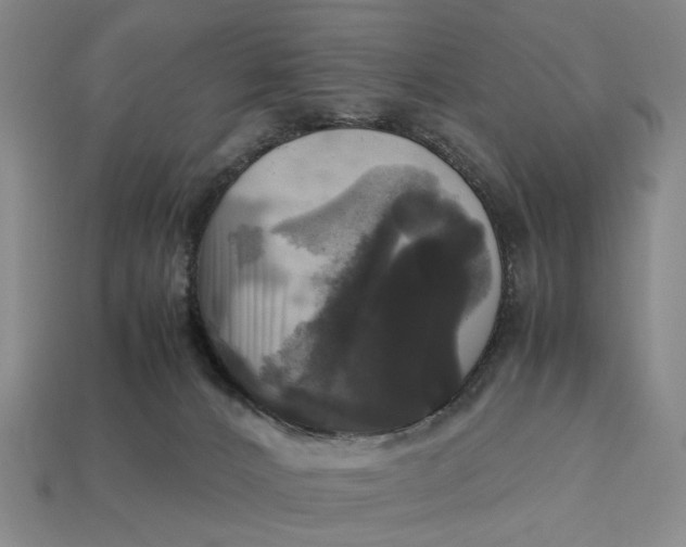 X0000112970032200909171327