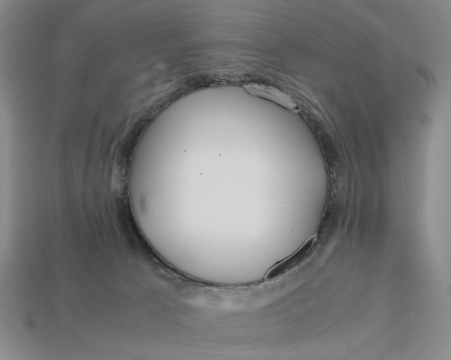 X0000112970033200909171327