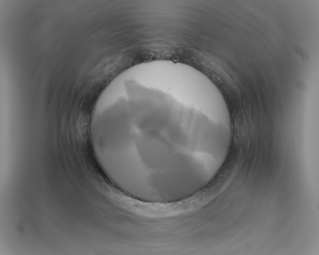 X0000112970034200909171327