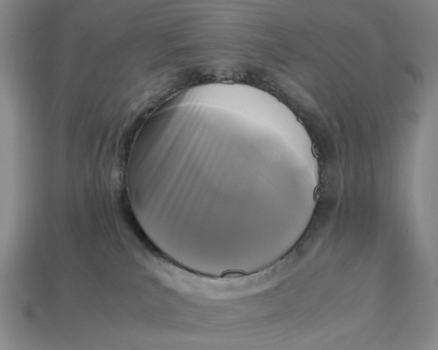 X0000112970039200909171327