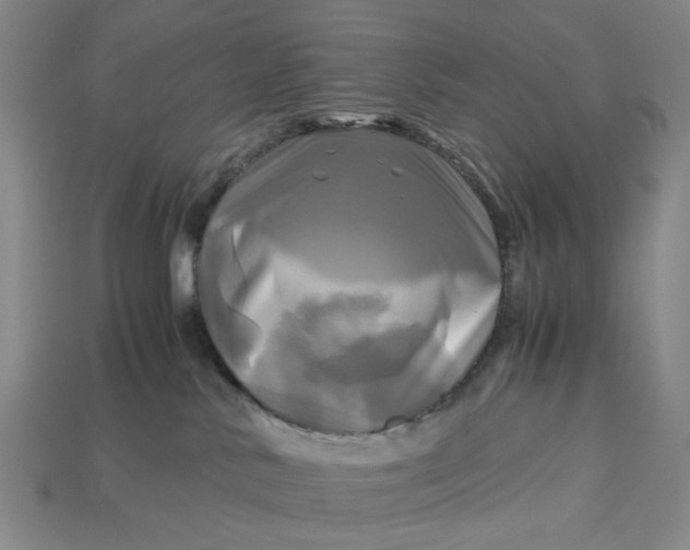 X0000112970042200909171327