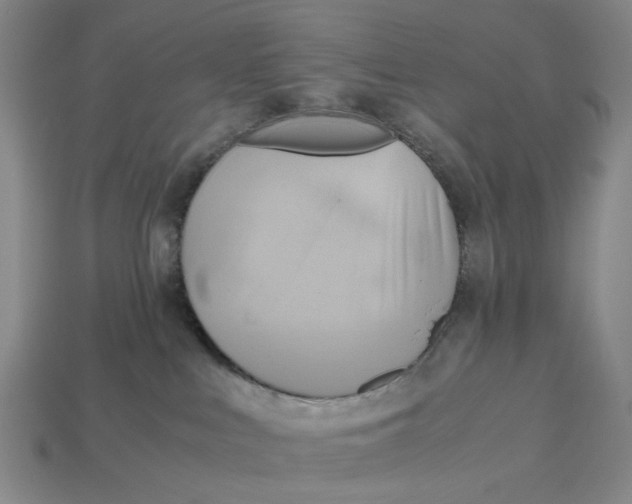 X0000112970043200909171327