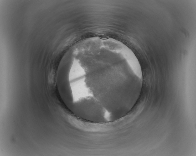 X0000112970044200909171327