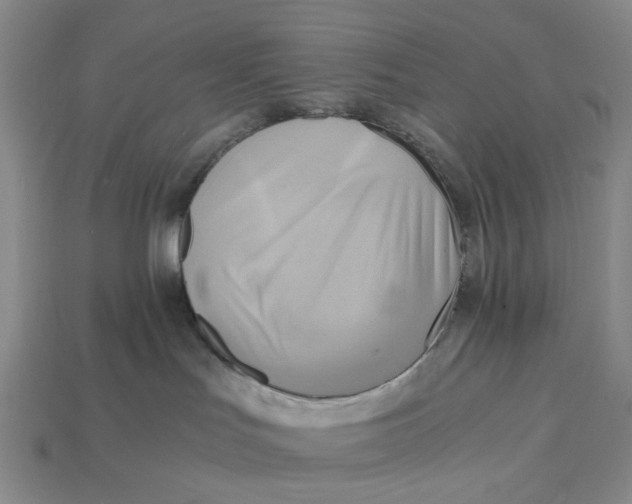 X0000112970047200909171327