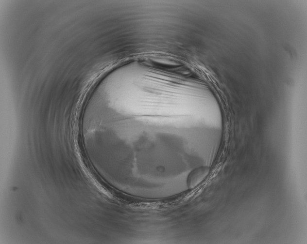 X0000112970049200909171326