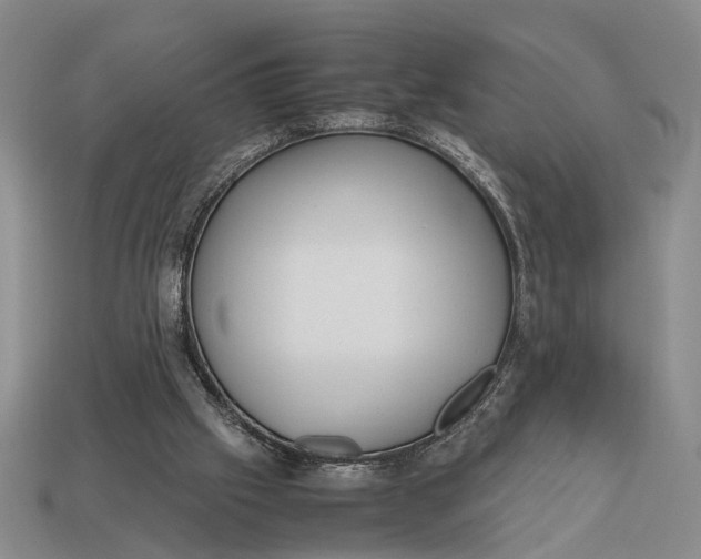 X0000112970057200909171326