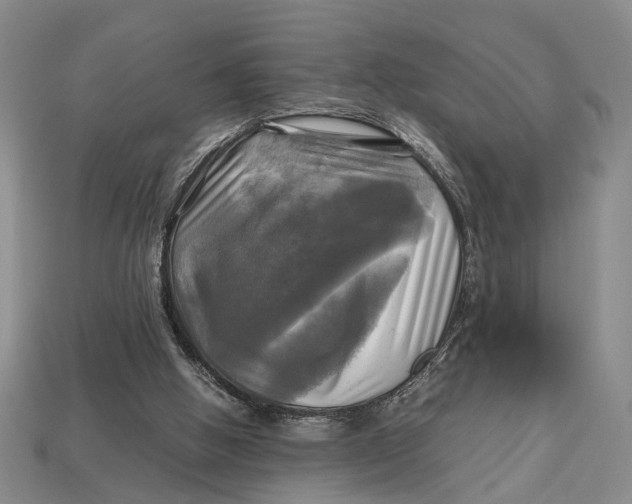 X0000112970058200909171326