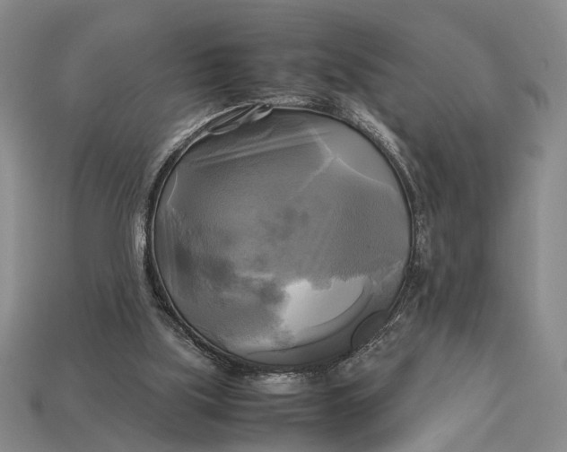 X0000112970059200909171326