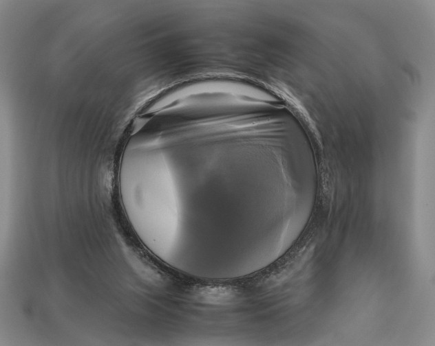 X0000112970063200909171327