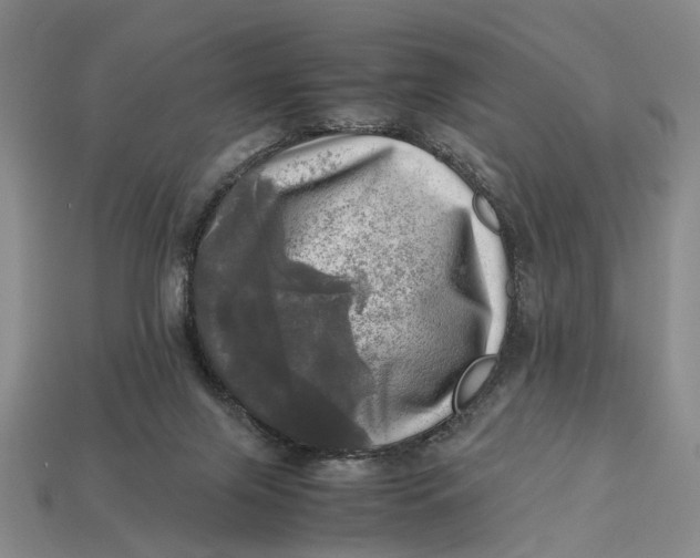 X0000112970071200909171327