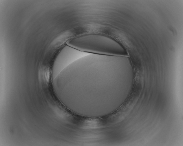 X0000112970076200909171327