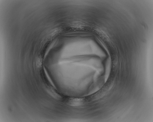 X0000112970081200909171327