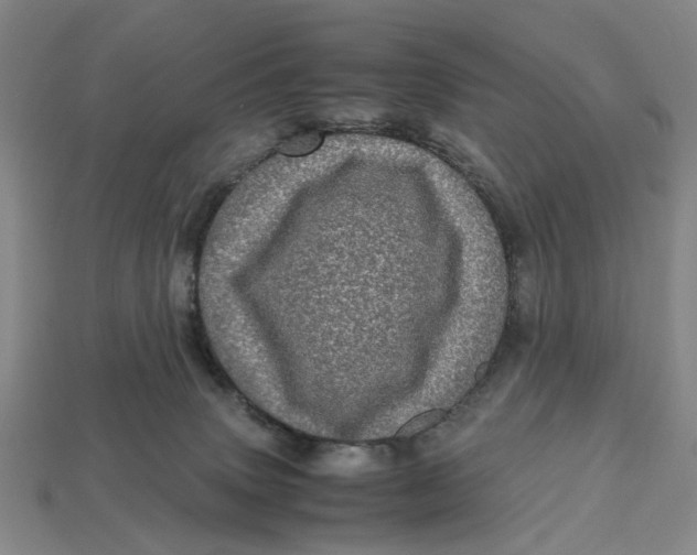 X0000112970083200909171327