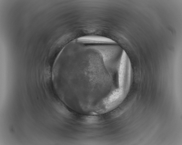 X0000112970085200909171327