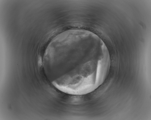 X0000112970089200909171327