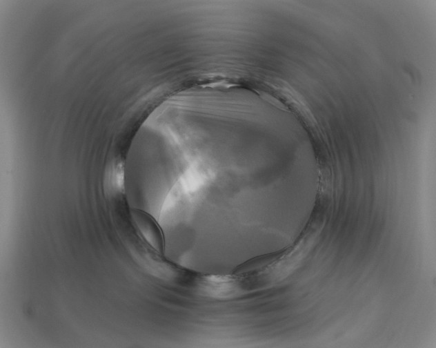 X0000112970095200909171327