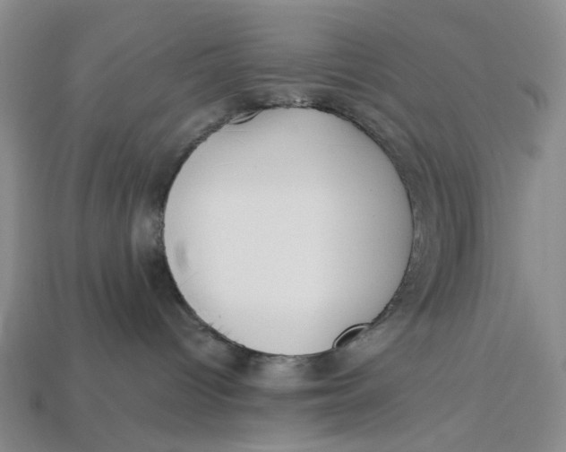 X0000112970096200909171327