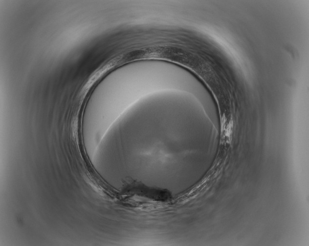 X0000112970099200909171326