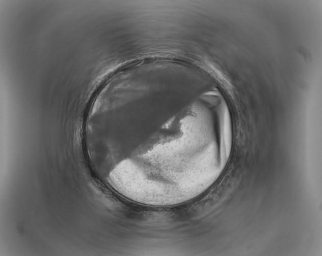 X0000112970107200909171326