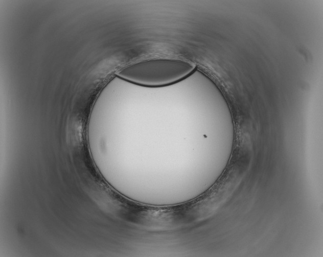 X0000112970117200909171326