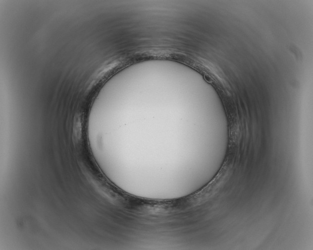 X0000112970120200909171326