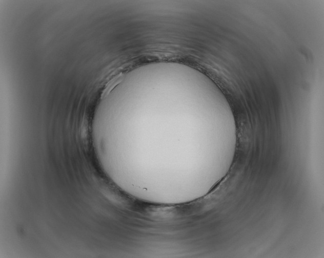 X0000112970132200909171326