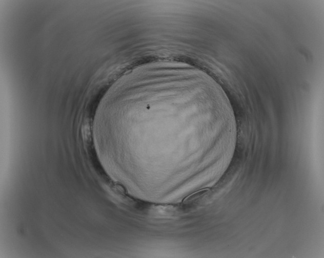 X0000112970137200909171326