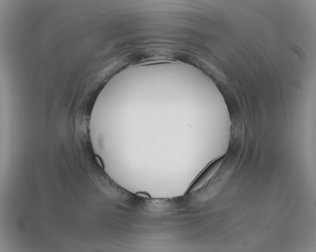 X0000112970141200909171326