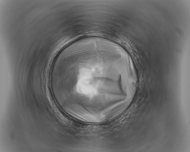 X0000112970145200909171325